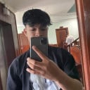 Vong Raksa
