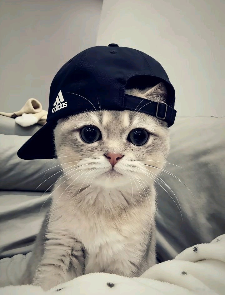 SH BOI