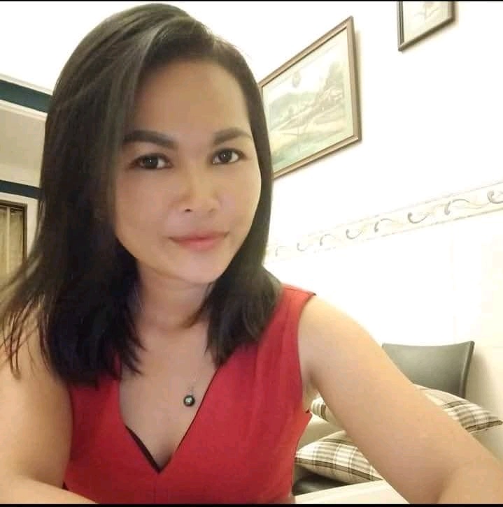 សំណាង ឆែម