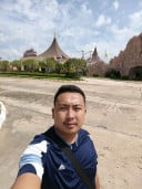 ហ៊ា ទី