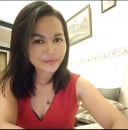 សំណាង ឆែម
