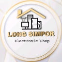 LONG SIMPOR ELECTRONIC SHOP