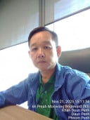 គង់ គង់លីម៉េងហេង