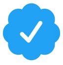 Bii Lii ✓