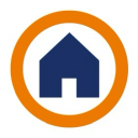 Real Estate Kampot - Mr. Soda