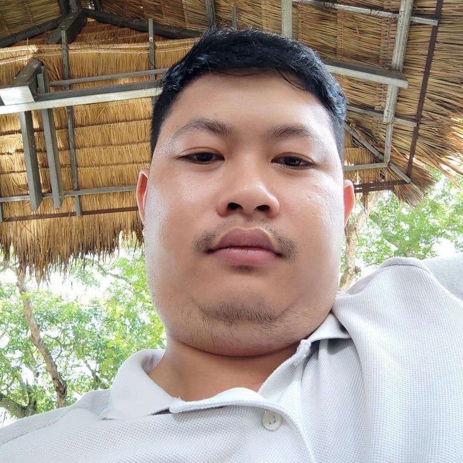 khemra Sereyraksmey