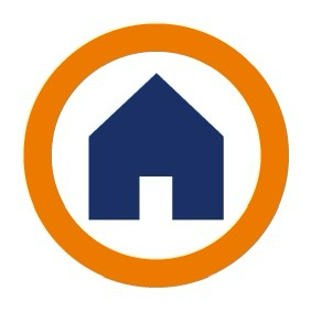 Real Estate Kampot - Mr. Soda