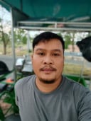 ពិ សិដ្ឋ