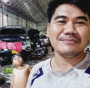 សុខគុណ ជាងឡាន