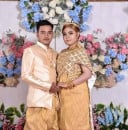 ចិត្រា ដូងផ្អែម