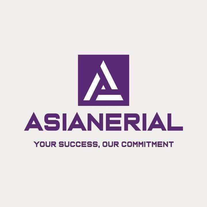 Asianerial Advisory
