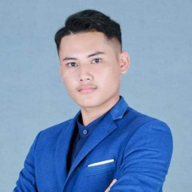Yorn Pisethpanha