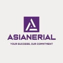 Asianerial Advisory