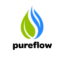 PUREFLOW STORE
