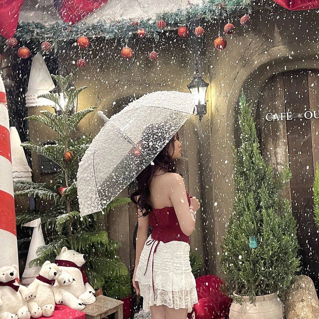 Nyta Vongkeo