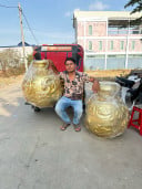 Senghong Decore