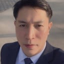 Mr. MENG HOUY
