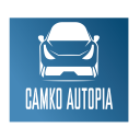 CAMKO AUTOPIA