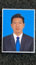 តា សាច់គោ