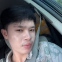 Sovann EM