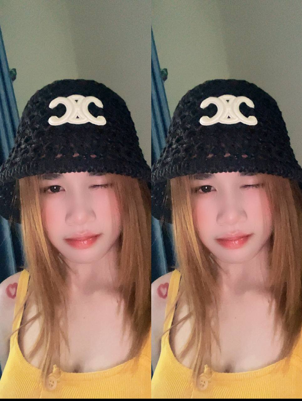 Leak na Mulii