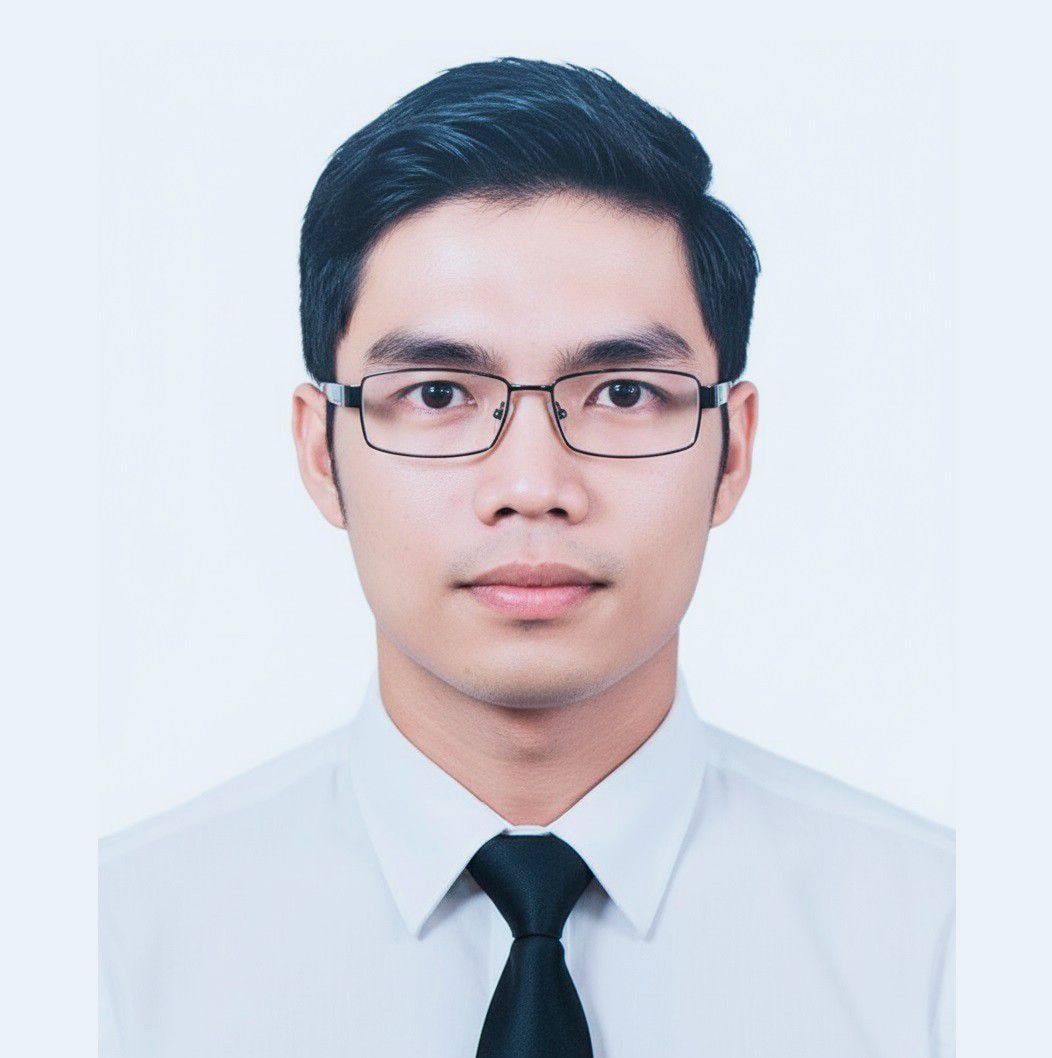 Peanh Roeun