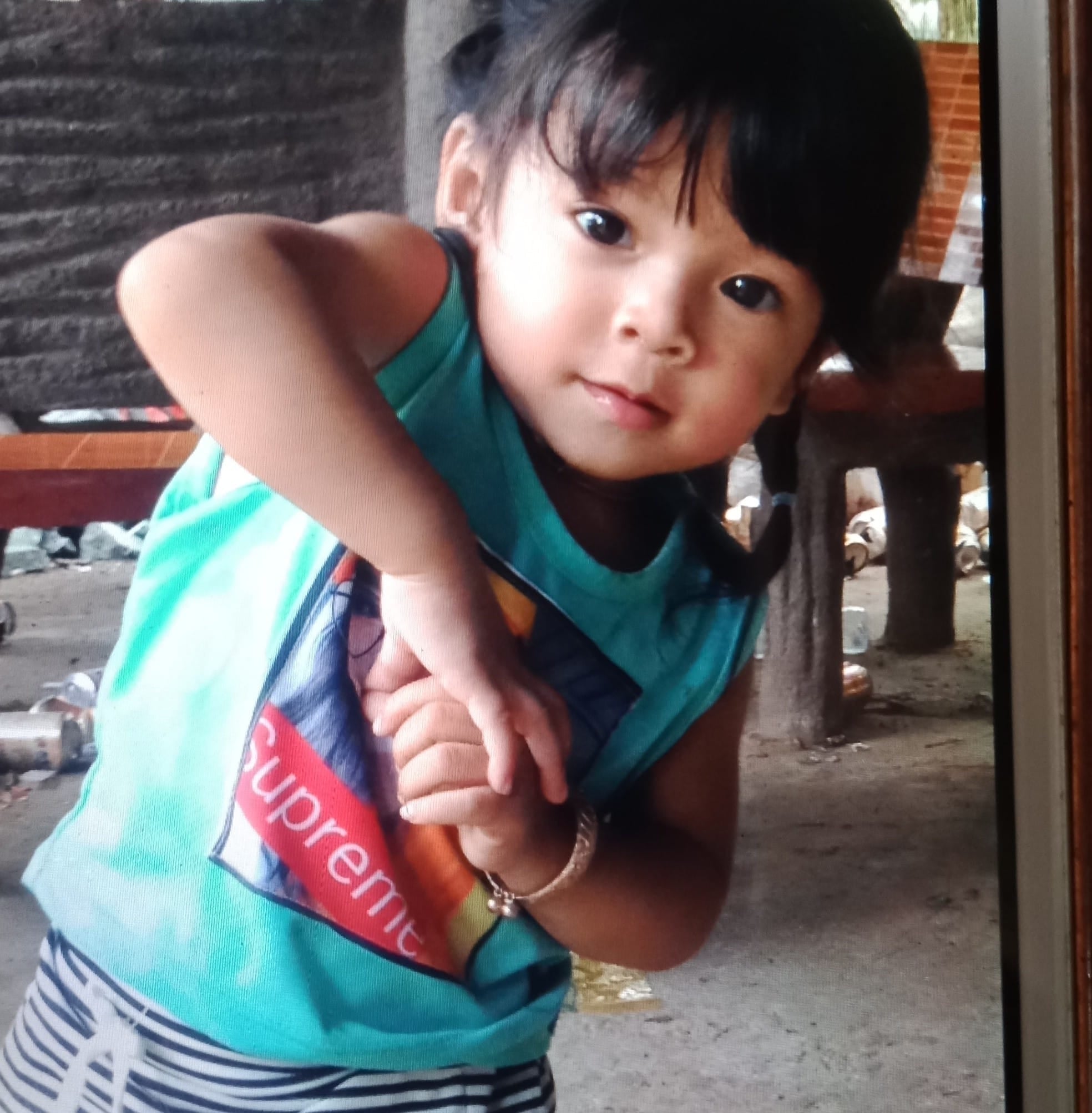 ហេង ហេង