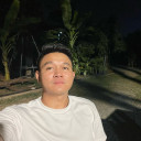 Pov Bro