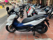 Kong Soklong