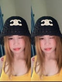 Leak na Mulii