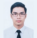 Peanh Roeun