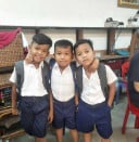 Pich Ranuth