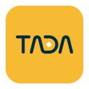 MVL TADA CAMBODIA CO.,LTD