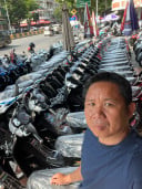 ម៉ូវ សេងពោ