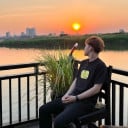zeroolongtea