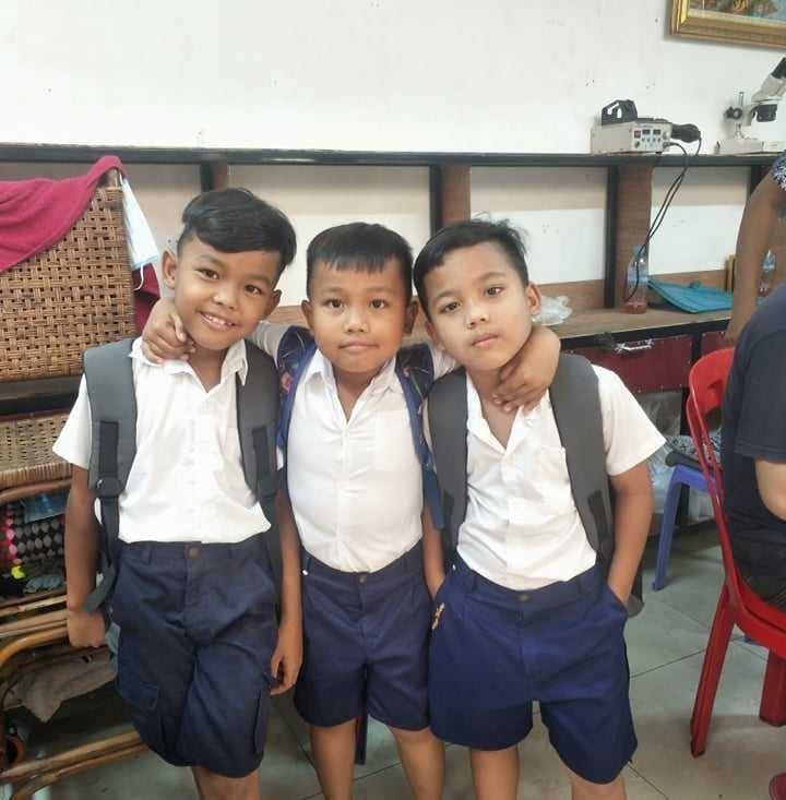 Pich Ranuth