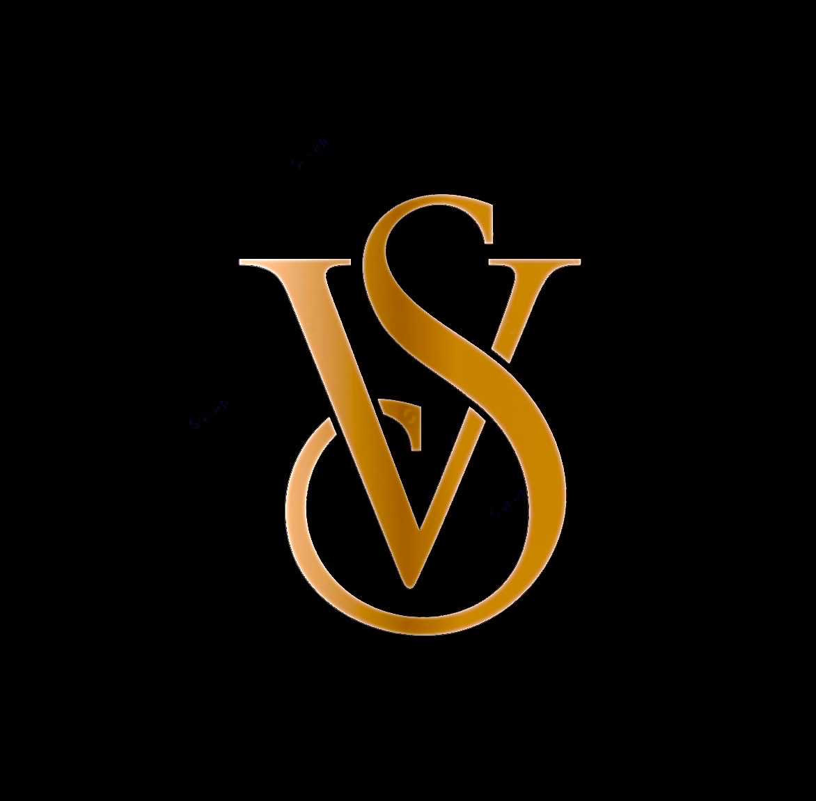 SV Auto 777