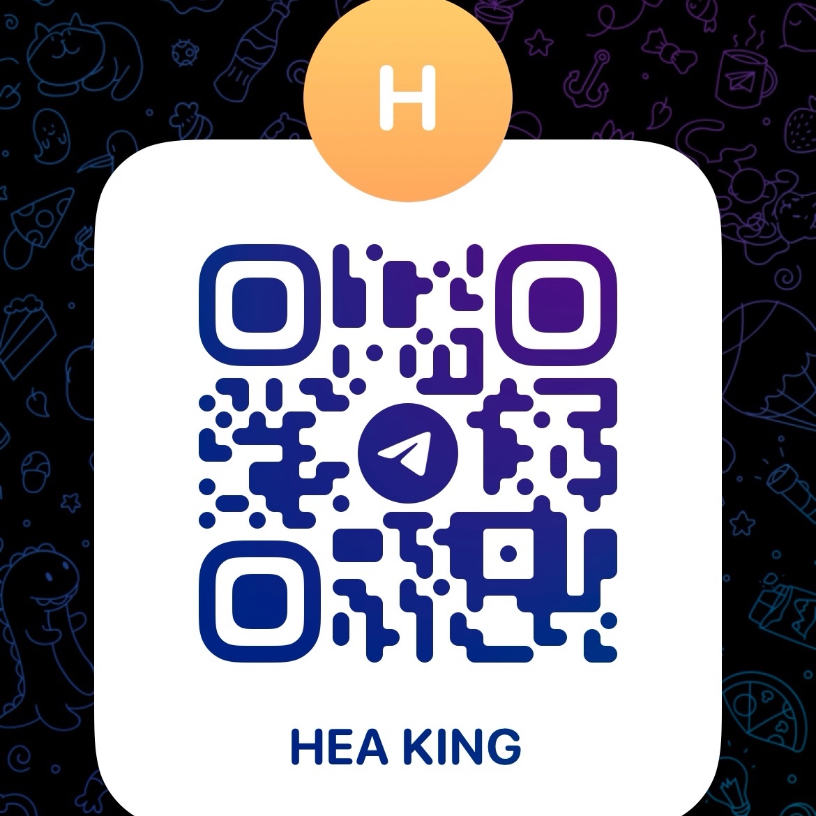 KH Online store