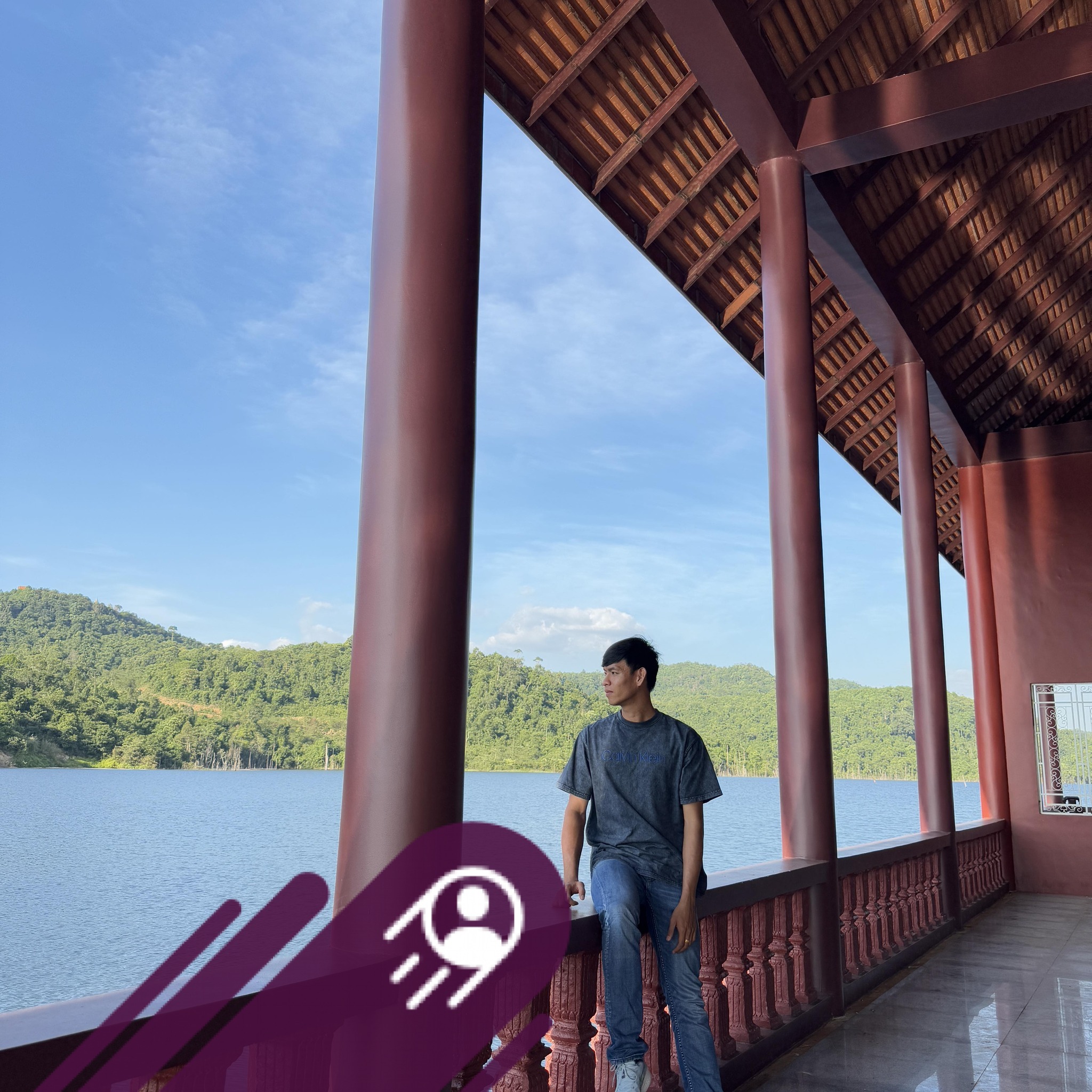 ឡាំ ឌុករ៉ាស៊ី