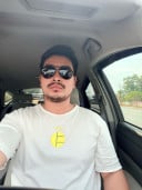 Nith Nginh chhay