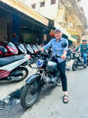 CHANNA NHOEL