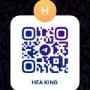 KH Online store