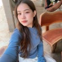 Li Lina