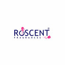 ROSCENT CAMBODIA