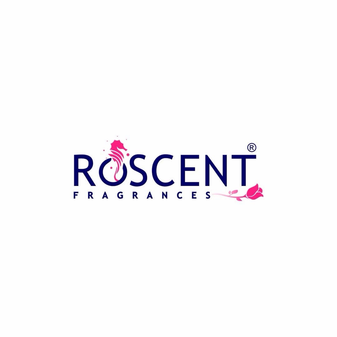 ROSCENT CAMBODIA