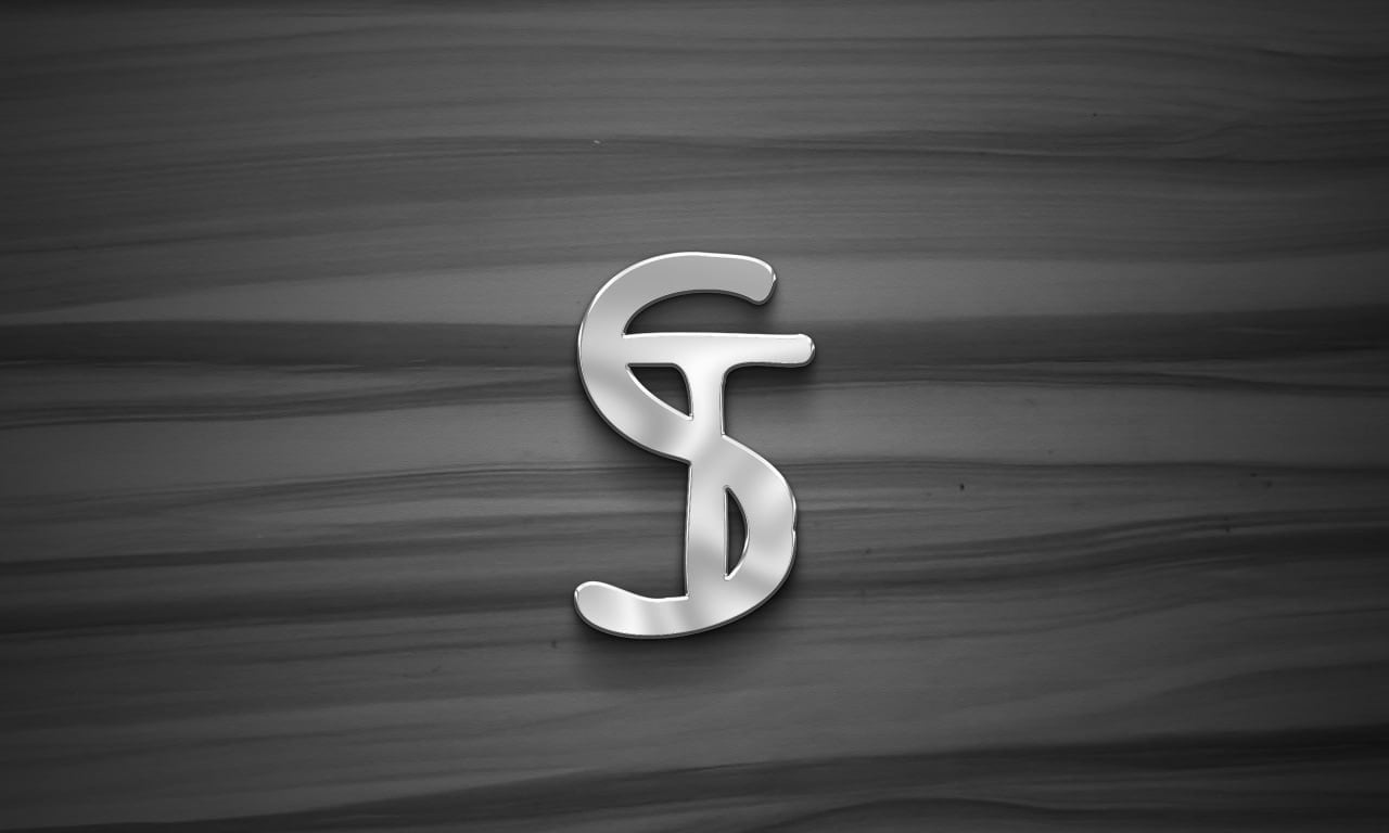 ST Official