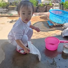 ម៉ាក់ជុង សុីហ័រ ម៉ាក់