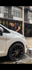 Heng Hab