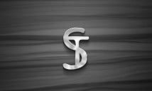 ST Official