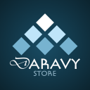 Daravy Store